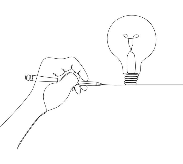 vecteezy_continuous-line-drawing-hand-creating-idea-vector-illustration_8580571-1