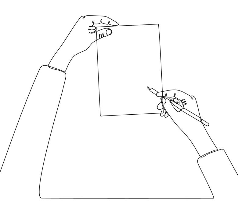 vecteezy_continuous-line-drawing-of-a-man-s-hand-writing-something-on_7435394-1